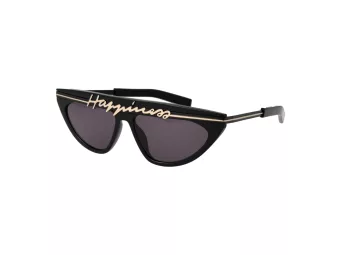 Sting Sonnenbrille SST 367 0700
