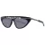 Sting Sonnenbrille SST 367 0700