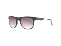 Sting Sonnenbrille SST 383 0AAH