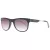 Sting Sonnenbrille SST 383 0AAH