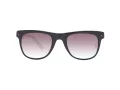 Sting Sonnenbrille SST 383 0AAH