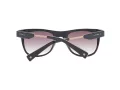 Sting Sonnenbrille SST 383 0AAH