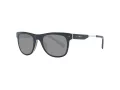 Sting Sonnenbrille SST 383 0B29