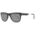 Sting Sonnenbrille SST 383 0B29
