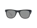 Sting Sonnenbrille SST 383 0B29