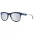 Sting Sonnenbrille SST 383 6HEX