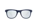 Sting Sonnenbrille SST 383 6HEX