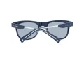 Sting Sonnenbrille SST 383 6HEX