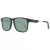 Sting Sonnenbrille SST 384 0703