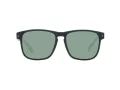 Sting Sonnenbrille SST 384 0703