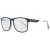 Sting Sonnenbrille SST 384 9H9X
