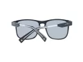 Sting Sonnenbrille SST 384 9H9X