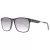 Sting Sonnenbrille SST 384 AAHY
