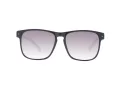 Sting Sonnenbrille SST 384 AAHY