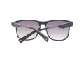 Sting Sonnenbrille SST 384 AAHY