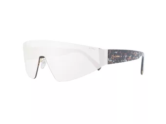 Sting Sonnenbrille SST 388 300G