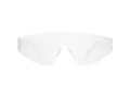 Sting Sonnenbrille SST 388 300G