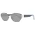 Sting Sonnenbrille SST 442 0301
