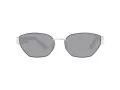Sting Sonnenbrille SST 442 0301