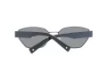 Sting Sonnenbrille SST 442 0301