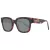 Sting Sonnenbrille SST 459 02BL