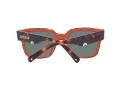 Sting Sonnenbrille SST 459 02BL