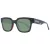 Sting Sonnenbrille SST 459 0700
