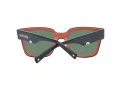 Sting Sonnenbrille SST 459 0700