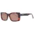 Sting Sonnenbrille SST 477 09JC