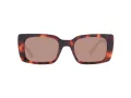 Sting Sonnenbrille SST 477 09JC