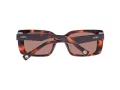 Sting Sonnenbrille SST 477 09JC