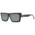 Sting Sonnenbrille SST 494 0700