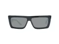 Sting Sonnenbrille SST 494 0700