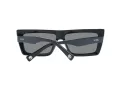 Sting Sonnenbrille SST 494 0700