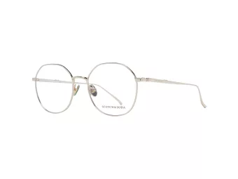 Scotch & Soda Brillen SS 1005 576