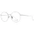 Scotch & Soda Brillen SS 1005 576