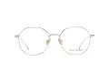 Scotch & Soda Brillen SS 1005 576