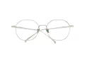 Scotch & Soda Brillen SS 1005 576