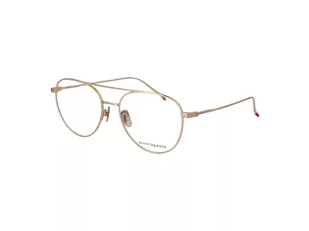 Scotch & Soda Brillen SS 1007 426