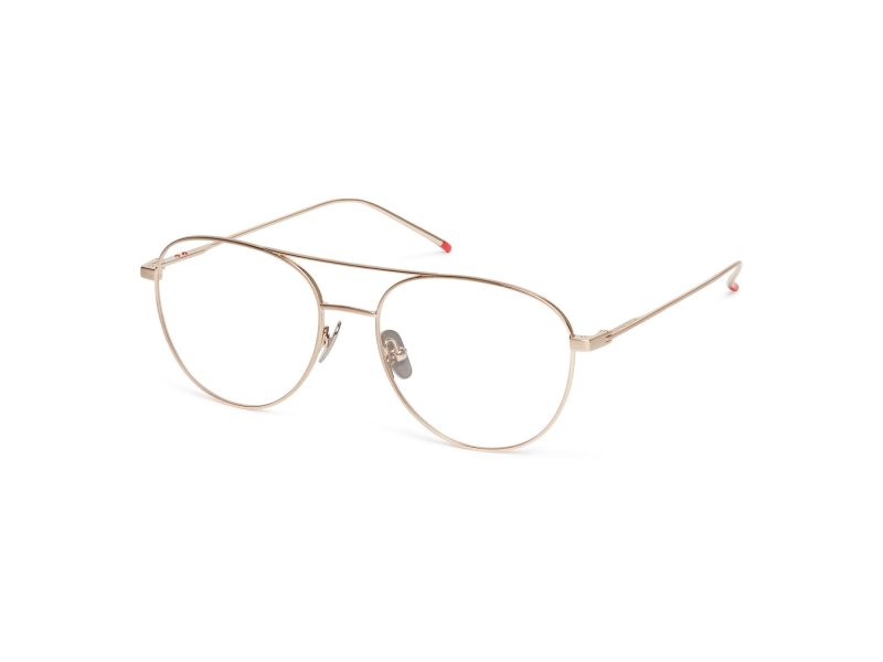 Scotch & Soda Brillen SS 1007 426