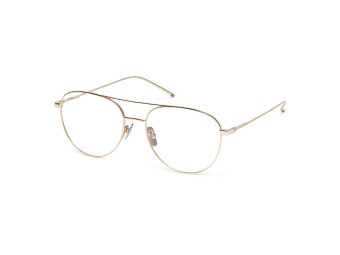 Scotch & Soda Brillen SS 1007 430