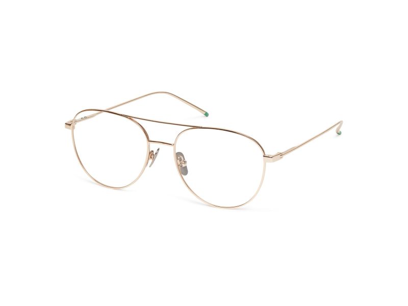 Scotch & Soda Brillen SS 1007 430