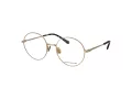 Scotch & Soda Brillen SS 1010 410