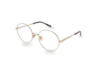 Scotch & Soda Brillen SS 1010 410