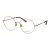 Scotch & Soda Brillen SS 1010 410