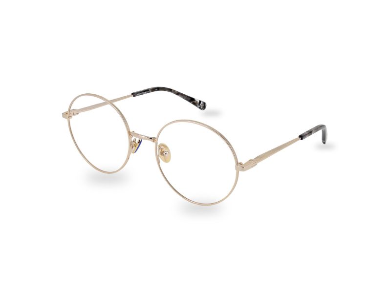 Scotch & Soda Brillen SS 1010 410