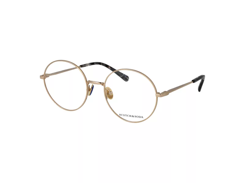 Scotch & Soda Brillen SS 1010 410