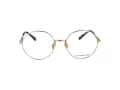 Scotch & Soda Brillen SS 1010 410