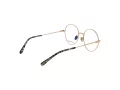 Scotch & Soda Brillen SS 1010 410