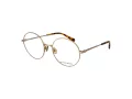 Scotch & Soda Brillen SS 1010 414